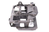 08 BMW R1200R Battery Box Tray 7715821