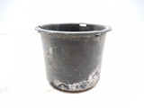 15-25 Kubota RTV X1140 Cup Holder Insert A