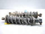 15-25 Kubota RTV X1140 Front Shock Suspension Set