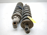 15-25 Kubota RTV X1140 Front Shock Suspension Set