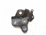 09-14 Yamaha FZ6R Kickstand Mount Bracket Holder