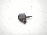 09-14 Yamaha FZ6R Air Temperature Sensor