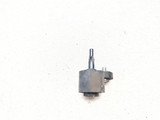 09-14 Yamaha FZ6R Air Temperature Sensor