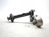 86-95 BMW K75 S Bottom Lower Triple Tree Steering Clamp