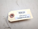 86-95 BMW K75 S Relay Set 12V Power Socket Horns Battery