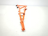 19 20 KTM Adventure 790 Right Rear Sub Frame Subframe 63503002006EB