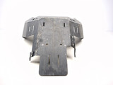 19 20 KTM Adventure 790 Aftermarket BUMOT Defender Skid Plate