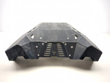19 20 KTM Adventure 790 Aftermarket BUMOT Defender Skid Plate