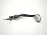 19 20 KTM Adventure 790 Brake Pedal Lever 635.13.050.000