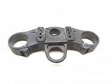 19 20 KTM Adventure 790 Top Upper Triple Clamp Tree