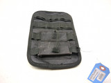 00-09 Yamaha V Star XVS1100 Aftermarket Rear Left Storage Acsessory