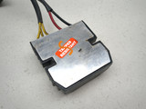 00-09 Yamaha V Star XVS1100 Voltage Regulator Rectifier