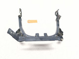 19 20 KTM Adventure 790 Radiator Mount Bracket Stay