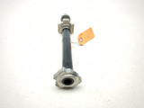 19 20 KTM Adventure 790 Rear Wheel Axle
