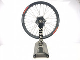 19 20 KTM Adventure 790 Front Wheel Rim STRAIGHT 21x2.50