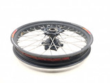 19 20 KTM Adventure 790 Front Wheel Rim STRAIGHT 21x2.50