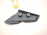 19 20 KTM Adventure 790 Rear Brake Master Cylinder Cover 635.03.039.051