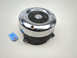 00-09 Yamaha V Star XVS1100 Aftermarket Air Intake Cleaner