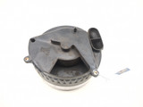 00-09 Yamaha V Star XVS1100 Aftermarket Air Intake Cleaner