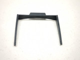19 20 KTM Adventure 790  Filter Clamp Wedge 63506017000