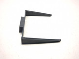 19 20 KTM Adventure 790  Filter Clamp Wedge 63506017000