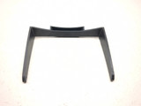 19 20 KTM Adventure 790  Filter Clamp Wedge 63506017000