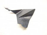 19 20 KTM Adventure 790 Left Trim Fairing Cover Panel  63508023000