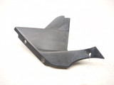 19 20 KTM Adventure 790 Left Trim Fairing Cover Panel  63508023000