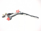 19 20 KTM Adventure 790 Part Of Main Harness 63511075000