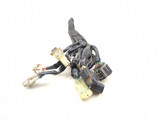 19 20 KTM Adventure 790 Part Of Main Harness