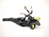 19 20 KTM Adventure 790 Part Of Main Harness