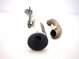 19 20 KTM Adventure 790 VANCE & HINES Exhaust Muffler Silencer Can Slip On