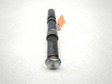 19 20 KTM Adventure 790 Front Wheel Axle