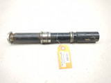 19 20 KTM Adventure 790 Front Wheel Axle