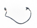 19 20 KTM Adventure 790 Shift Assistant Sensor 63534051000