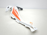 19 20 KTM Adventure 790 Right Side Mid Fairing Cover Panel 635.08.051.020