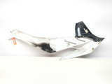 19 20 KTM Adventure 790 Right Side Mid Fairing Cover Panel 635.08.051.020