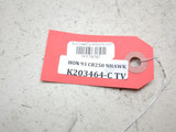 91-08 Honda CB250 Nighthawk Instrument Gauge