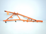 19 20 KTM Adventure 790 Left Rear Sub Frame Subframe