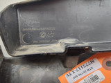 19 20 KTM Adventure 790 Rear Right Tail Fairing Cover Panel 635.08.042.000