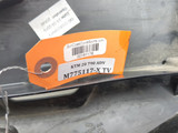 19 20 KTM Adventure 790 Rear Right Tail Fairing Cover Panel 635.08.042.000