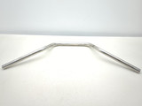 03-17 Victory Vegas Handlebar Slightly Bent