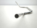 03-17 Victory Vegas Handlebar Slightly Bent