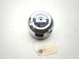 03-17 Victory Vegas Gauge Cover Housing A