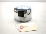 03-17 Victory Vegas Gauge Cover Housing A