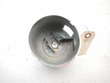 03-17 Victory Vegas Gauge Cover Housing A