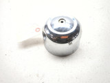 03-17 Victory Vegas Gauge Cover Housing B