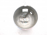 03-17 Victory Vegas Gauge Cover Housing B