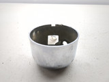 03-17 Victory Vegas Gauge Cover Housing B