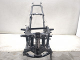 91-02 Honda ST 1100 ST1100 Main Frame Chassis STRAIGHT CLN